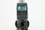 Nighthawk Custom Warhawk Double Stack 9mm  **FREE S/H USED**