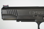 Nighthawk Custom Warhawk Double Stack 9mm  **FREE S/H USED**