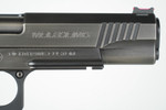 Nighthawk Custom Warhawk Double Stack 9mm  **FREE S/H USED**