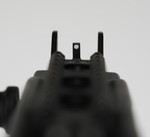 Uzi Micro Machine Pistol 9mm IMI Stock