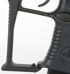 Uzi Micro Machine Pistol 9mm IMI Stock