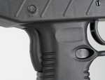 Uzi Micro Machine Pistol 9mm IMI Stock
