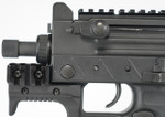 Uzi Micro Machine Pistol 9mm IMI Stock