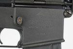 Colt AR-15 A2 Sporter II 16" Registered Receiver with Sights