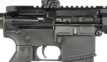 Colt AR-15 A2 Sporter II 16" Registered Receiver with Sights