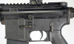Colt AR-15 A2 Sporter II 16" Registered Receiver with Sights