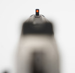 Nighthawk Custom BDS9 9mm IOS ** FREE S/H**