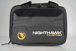 Nighthawk Custom BDS9 9mm IOS ** FREE S/H**