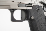 Nighthawk Custom BDS9 9mm IOS ** FREE S/H**