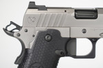 Nighthawk Custom BDS9 9mm IOS ** FREE S/H**
