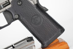 Nighthawk Custom BDS9 9mm IOS ** FREE S/H**