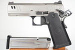 Nighthawk Custom BDS9 9mm IOS ** FREE S/H**