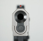 Nighthawk Custom BDS9 9mm IOS ** FREE S/H**