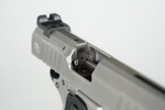 Nighthawk Custom BDS9 9mm IOS ** FREE S/H**