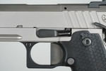 Nighthawk Custom BDS9 9mm IOS ** FREE S/H**