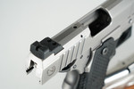 Nighthawk Custom BDS9 9mm IOS ** FREE S/H**