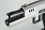 Nighthawk Custom BDS9 9mm IOS ** FREE S/H**