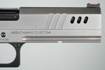 Nighthawk Custom BDS9 9mm IOS ** FREE S/H**