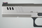 Nighthawk Custom BDS9 9mm IOS ** FREE S/H**