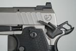 Nighthawk Custom BDS9 9mm IOS ** FREE S/H**