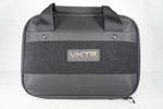 VKTR VKP Pro 4.25 Double Stack 9mm Ported