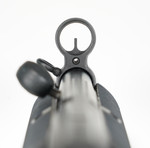 Heckler and Koch S&H Arms 3 Pin MP5 SD 9mm