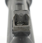 Heckler and Koch S&H Arms 3 Pin MP5 SD 9mm