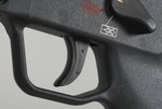 Heckler and Koch S&H Arms 3 Pin MP5 SD 9mm
