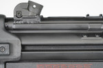 Heckler and Koch S&H Arms 3 Pin MP5 SD 9mm