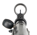 Heckler & Koch MP5K-N with Qualified Sear 4 Position