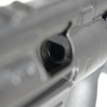 Heckler & Koch MP5K-N with Qualified Sear 4 Position