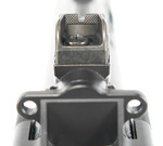 Heckler & Koch MP5K-N with Qualified Sear 4 Position