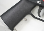 Heckler & Koch MP5K-N with Qualified Sear 4 Position