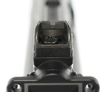 Heckler & Koch MP5K-N with Fleming Sear