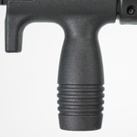 Heckler & Koch MP5K-N with Fleming Sear