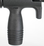 Heckler & Koch MP5K-N with Fleming Sear