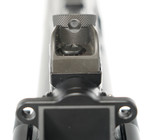 Heckler & Koch MP5K-N with Qualified Sear 3rd Burst