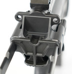 Heckler & Koch MP5K-N with Qualified Sear 3rd Burst