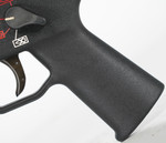 Heckler & Koch MP5K-N with Qualified Sear 3rd Burst