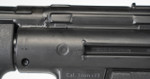 Heckler & Koch MP5K-N with Qualified Sear 3rd Burst