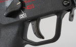 Heckler & Koch MP5K-N with Qualified Sear 3rd Burst