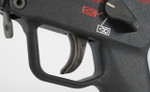 Heckler & Koch MP5K-N with Qualified Sear 3rd Burst