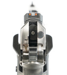 Alpha American Firearms Vanguard  DLC 9mm Distressed Grey Ported