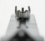 MIlitary Armament Corp M10 45 acp 1 Mag