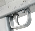 MIlitary Armament Corp M10 45 acp 1 Mag