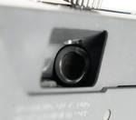 MIlitary Armament Corp M10 45 acp 1 Mag