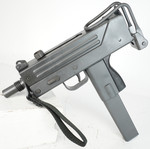 MIlitary Armament Corp M10 45 acp 1 Mag