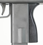 MIlitary Armament Corp M10 45 acp 1 Mag