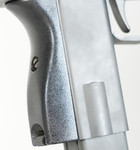 MIlitary Armament Corp M10 45 acp 1 Mag