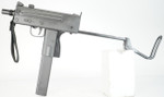 MIlitary Armament Corp M10 45 acp 1 Mag